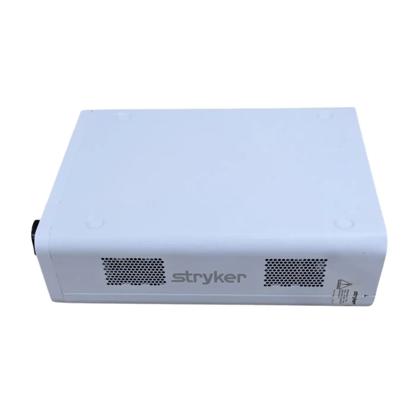 Light Source stryker L11  - 3